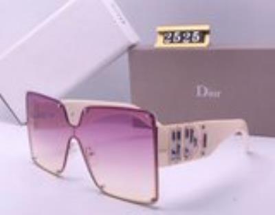 cheap quality Dior Sunglasses sku 941